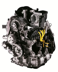 C1517 Engine